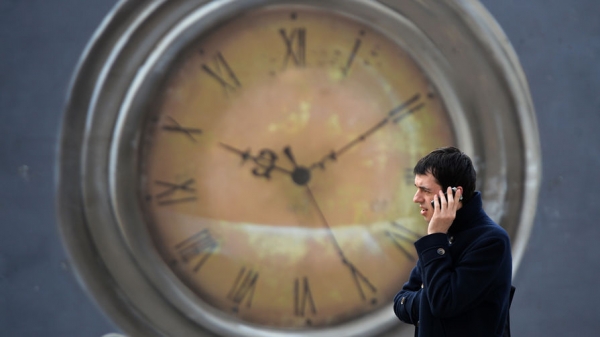 Роуминг между РФ и Белоруссией может быть отменен до конца 2020 года