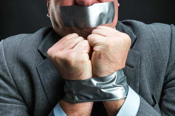 Это Украина: неизвестные похитили полковника ВСУ (ФОТО)