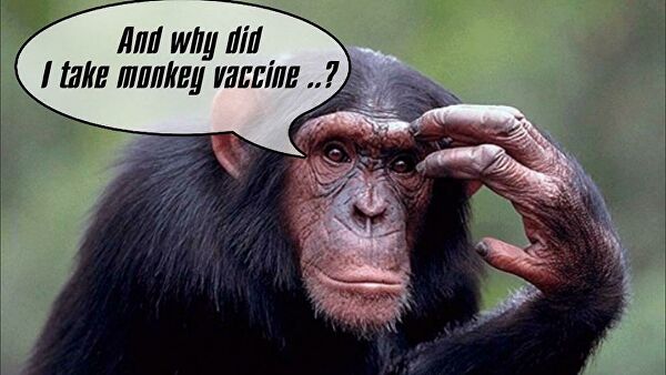 Почему Запад проигрывает в вакцинной гонке: Россию уже разоблачили