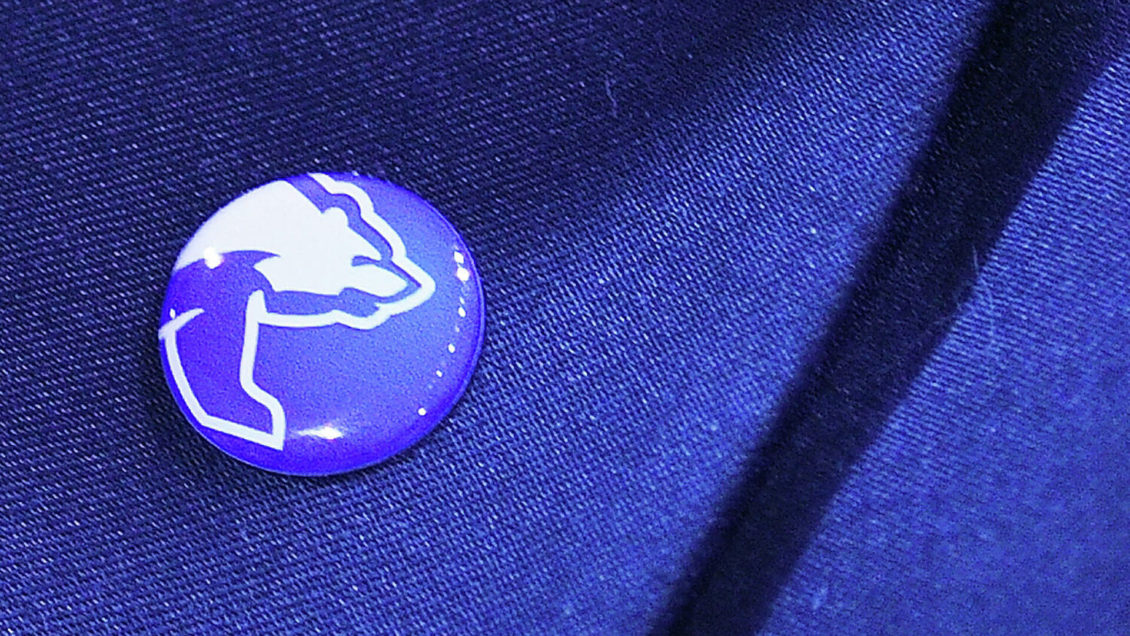 Эксперты: "Единая Россия" превзошла стартовые ожидания во всех регионах Эксперты: "Единая Россия" превзошла стартовые ожидания во всех регионах