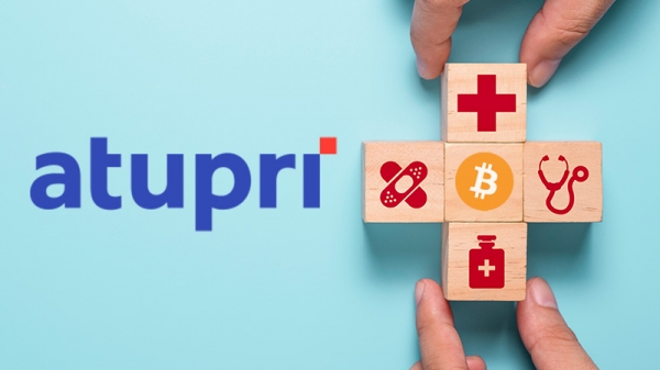 Ведущая швейцарская страховая компания начала принимать биткойны и Ethereum Ведущая швейцарская страховая компания начала принимать биткойны и Ethereum