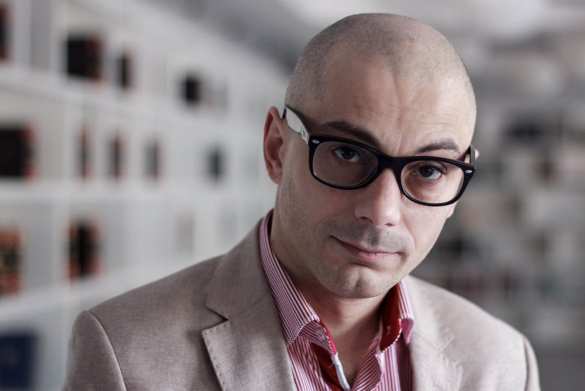 Навальный будет ревновать Тихановскую к такому &laquo;успеху&raquo; (ВИДЕО)