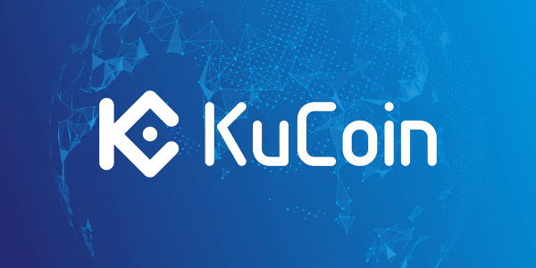 Биржу KuCoin взломали Биржу KuCoin взломали