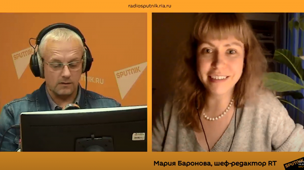 Целая "тайная операция". МИД описал действия ОЗХО в ситуации с Навальным Целая "тайная операция". МИД описал действия ОЗХО в ситуации с Навальным