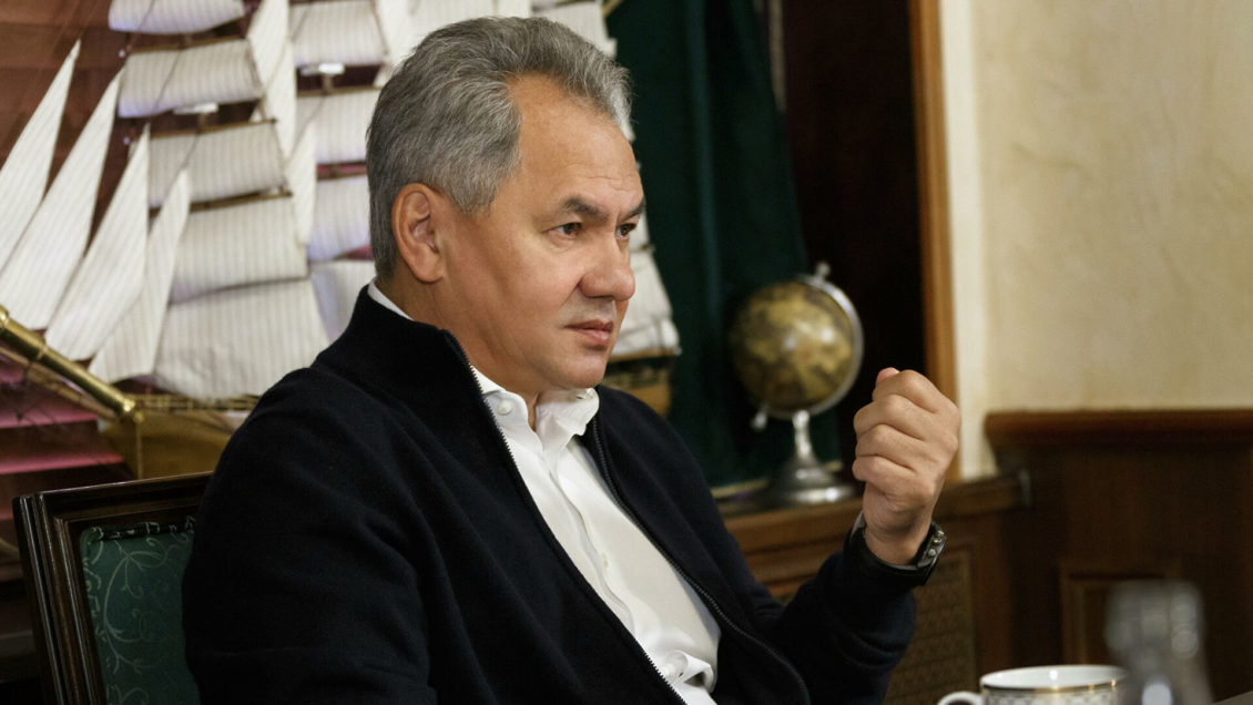 РГО организует вторую экспедицию к "Армении" - российскому "Титанику" РГО организует вторую экспедицию к "Армении" - российскому "Титанику"