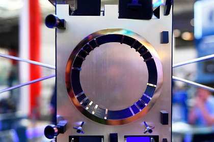 Российскому ГЛОНАСС предрекли деградацию из-за санкций США