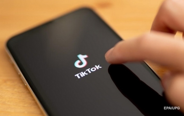 Microsoft не сможет купить TikTok, — ByteDance