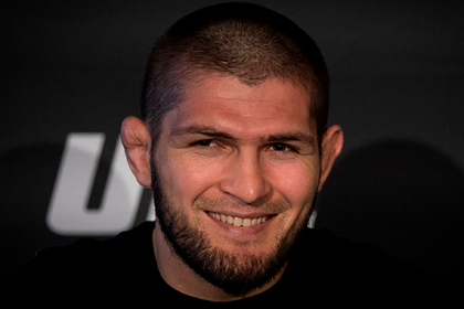 Нурмагомедову предлагали реалити-шоу с&nbsp;Макгрегором