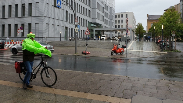 НАТО призвало Россию раскрыть ОЗХО программу "Новичок"