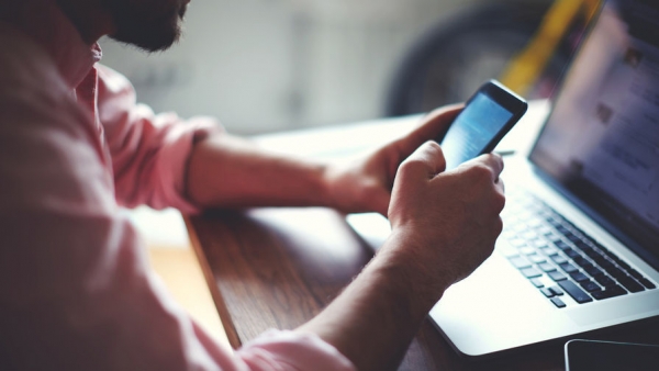 Rambler Group подписала Меморандум о социальной рекламе в интернете