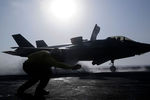 «Оставить позади колониальное прошлое»: Барбадос станет республикой