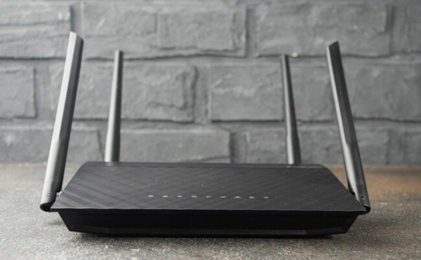 Названы лучшие бюджетные роутеры 2020 года
