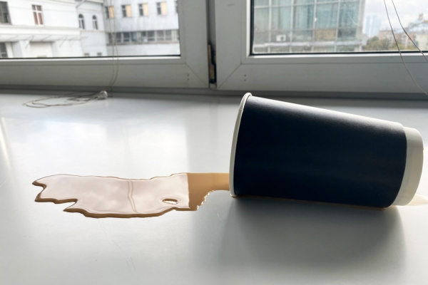 Сколько стоит боль Сколько стоит боль