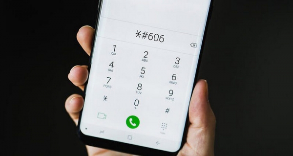 Секретные коды управления смартфоном, которые полезно знать каждому