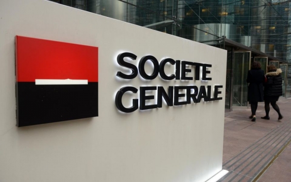 Франция начинает тестирование цифровой валюты центробанка на блокчейне Tezos