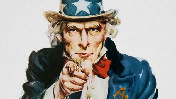 Почему Запад проигрывает в вакцинной гонке: Россию уже разоблачили