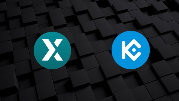 Poloniex и KuCoin заявили об объединении