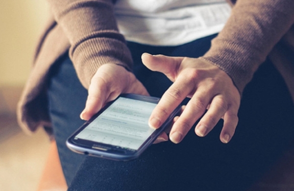 Регионам хотят расширить полномочия по развитию связи Регионам хотят расширить полномочия по развитию связи