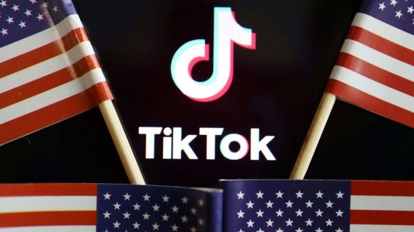 TikTok подтверждает сотрудничество с Oracle в сфере безопасности данных