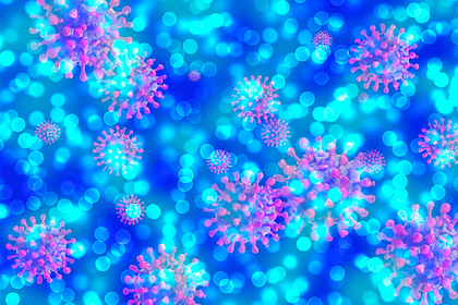 Определен главный недостаток вакцин от&nbsp;коронавируса