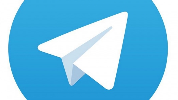 В Telegram запустят долгожданную функцию