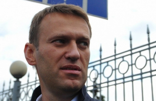 Пресс-секретарь Навального сообщила об&nbsp;отсутствии яда&nbsp;на&nbsp;его&nbsp;личных вещах