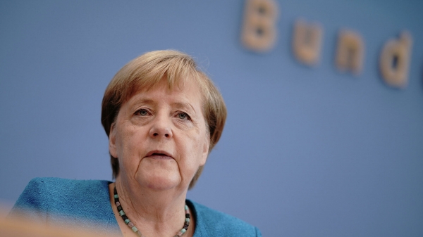 Посольство России ответило на заявления Германии по делу Навального Посольство России ответило на заявления Германии по делу Навального