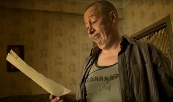 Вину признаю, искренне раскаиваюсь, если это&nbsp;сделал я, &mdash; Ефремов выступил с&nbsp;последним словом в&nbsp;суде