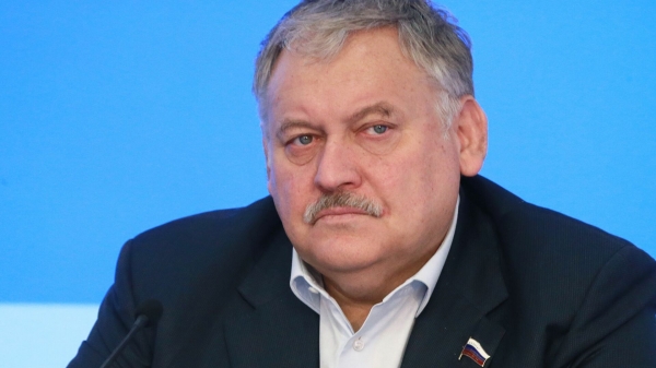 Ударили по столице. В Карабахе заявили о жертвах от действий Азербайджана