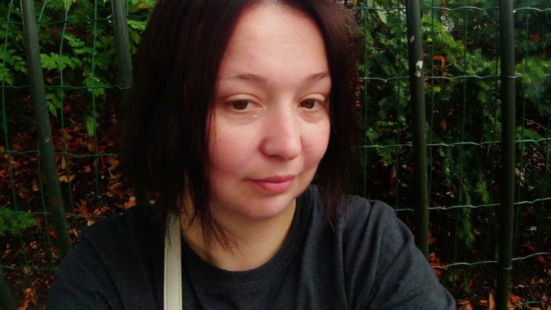 Внучка Людмилы Гурченко подралась с фотомоделью Внучка Людмилы Гурченко подралась с фотомоделью