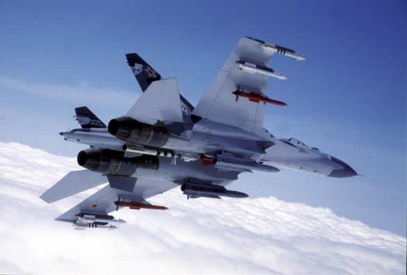 Масштабные манёвры &laquo;Кавказ-2020&raquo; начались на юге России (+ВИДЕО)