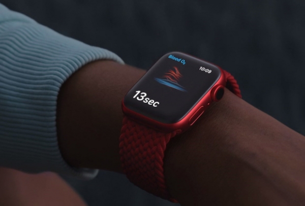 Apple выпустила дешевый безрамочный iPad Apple выпустила дешевый безрамочный iPad