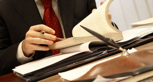 &laquo;Неправомерное решение&raquo;. Юристы назвали блокировку Binance незаконной