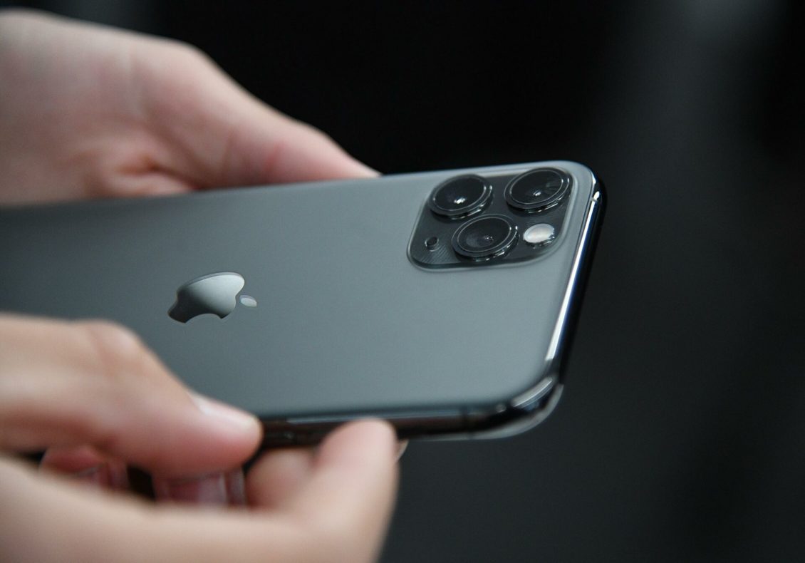 Семь лучших смартфонов для фото и видеосъемки в 2020 году