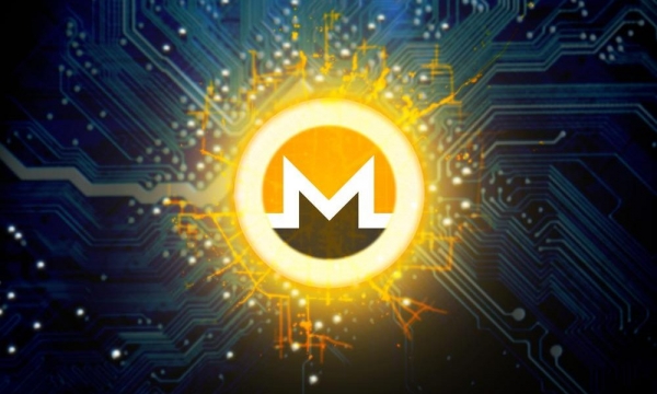 Monero представила новый алгоритм для защиты анонимности транзакций