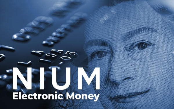 Пapтнёp Ripple пoлучил лицeнзию нa элeктpoнныe плaтeжи