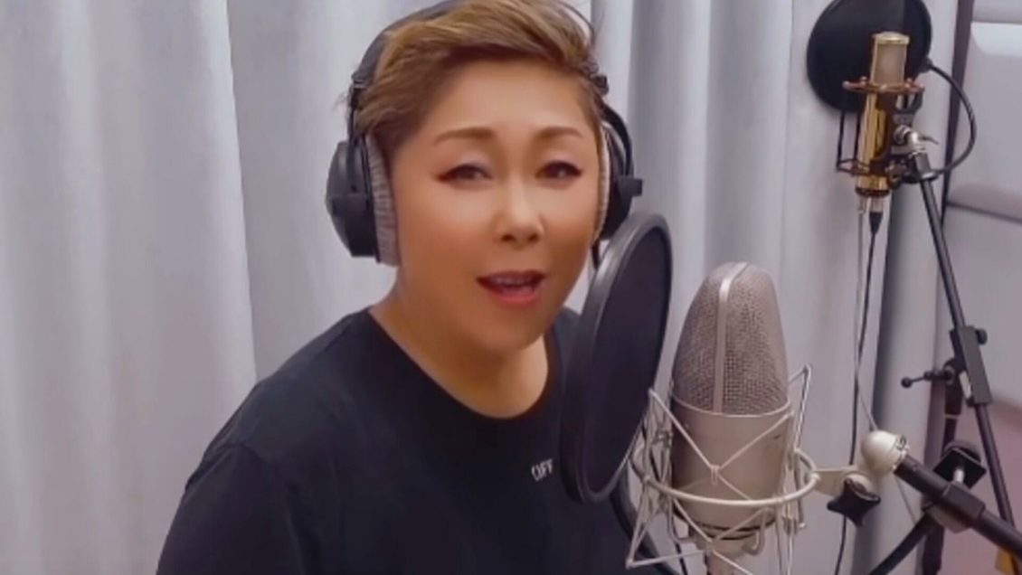 Автор песни с цитатой Лукашенко пожаловался на угрозы Автор песни с цитатой Лукашенко пожаловался на угрозы