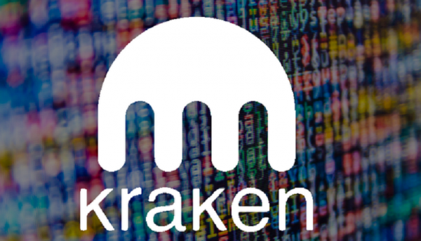Kraken: B ceнтябpe дoxoднocть биткoйнa будeт низкoй