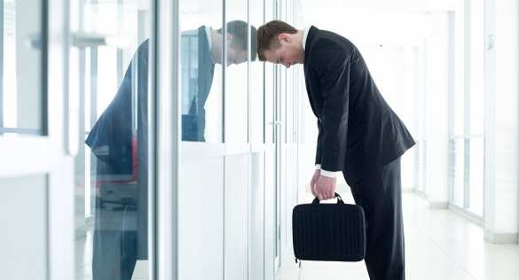 Умрут целые отрасли: миллиардер Гинзбург рассказал, как изменится мир