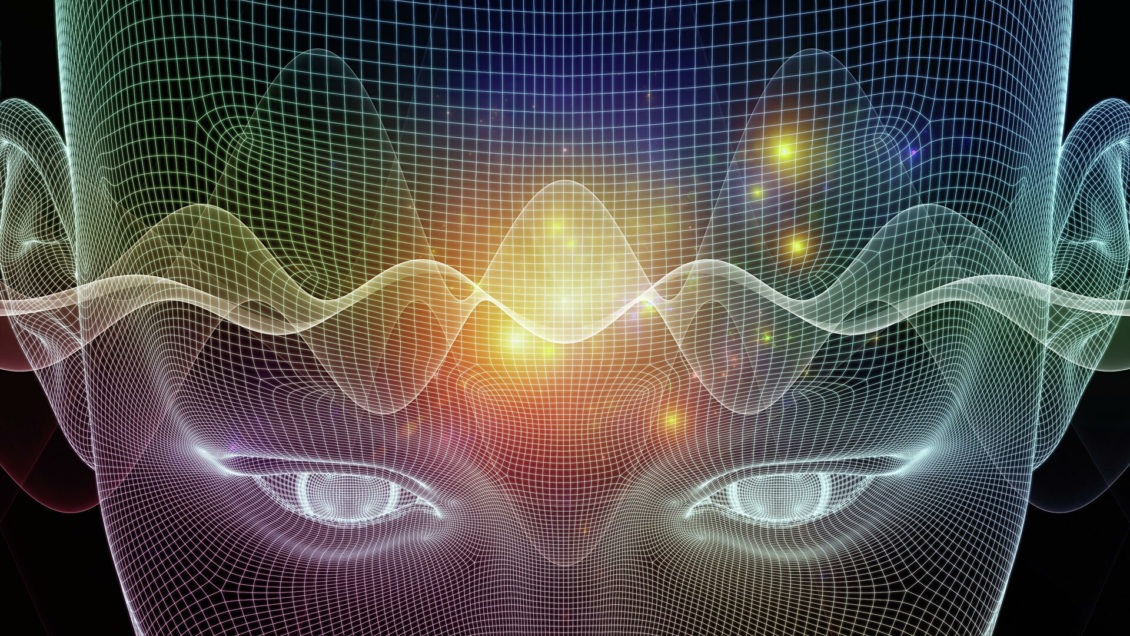 Сила мысли: ученые предложили новый способ общения пережившим инсульт