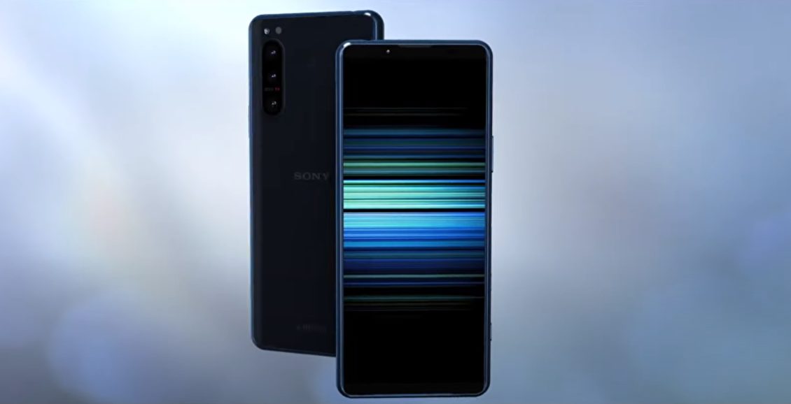 Семь лучших смартфонов для фото и видеосъемки в 2020 году