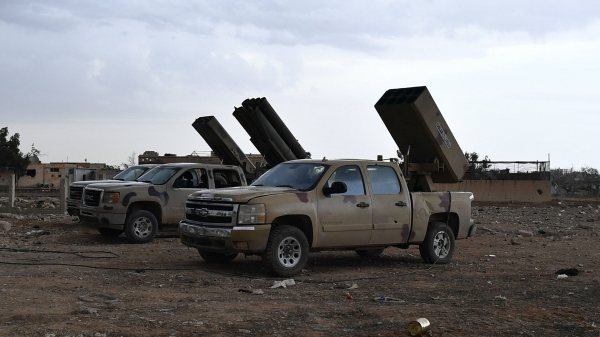 Удары по пригороду Дамаска нанесли ВВС Израиля, сообщили СМИ Удары по пригороду Дамаска нанесли ВВС Израиля, сообщили СМИ