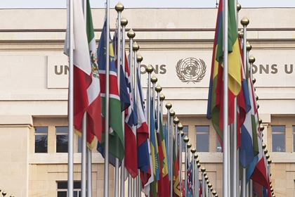 Лидеры девяти стран получили Шнобелевскую премию из-за пандемии коронавируса Лидеры девяти стран получили Шнобелевскую премию из-за пандемии коронавируса