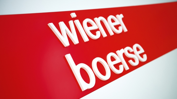 Венская и Сингапурская фондовые биржи добавляют продукты на базе биткойна и эфира