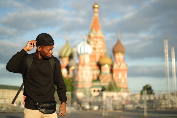 Погостят до зимы Погостят до зимы