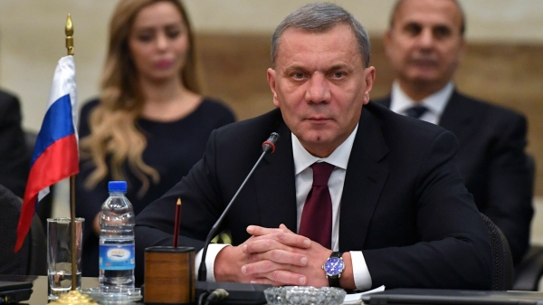 Лавров назвал фактор, объединивший Россию, Турцию и Иран