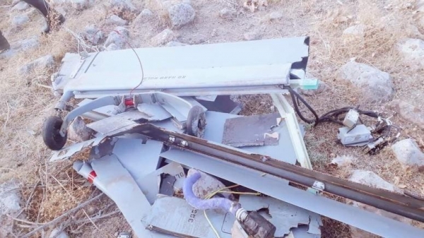 Новейшая система: Армия России начала уничтожать боевую авиацию США в Сирии &mdash; источник (ФОТО)