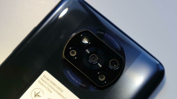 Семь новинок октября: дорогой iPhone 12, быстрый AMD, неуязвимый Samsung