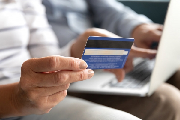 Аферисты бьют рекорды Аферисты бьют рекорды