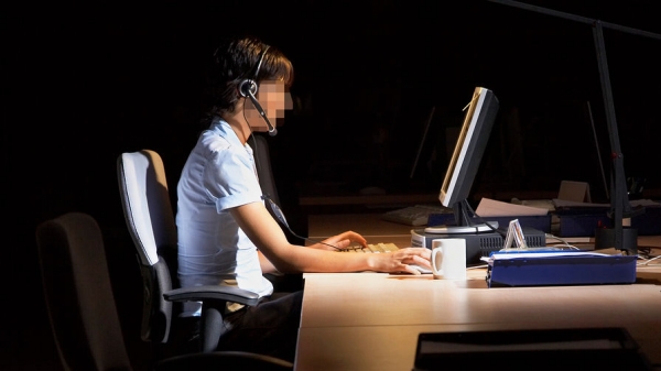 Эксперт объяснил, как заставить телефонного мошенника повесить трубку